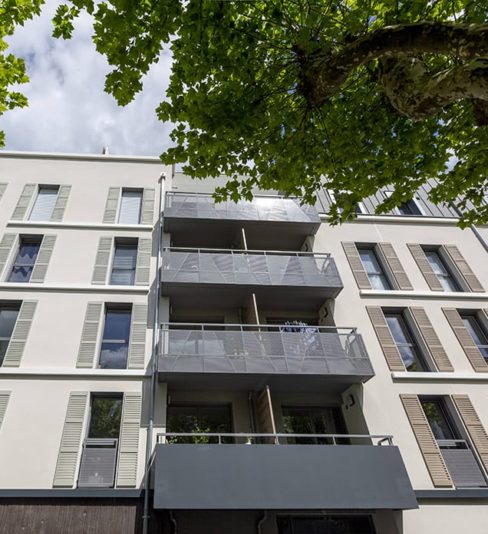 Accueil Groupe Duret